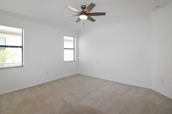 24229 Spartina Dr, Venice, Florida 34293, 2 Bedrooms Bedrooms, ,2 BathroomsBathrooms,Single Family Home,Annual Rental,Spartina Dr ,3037