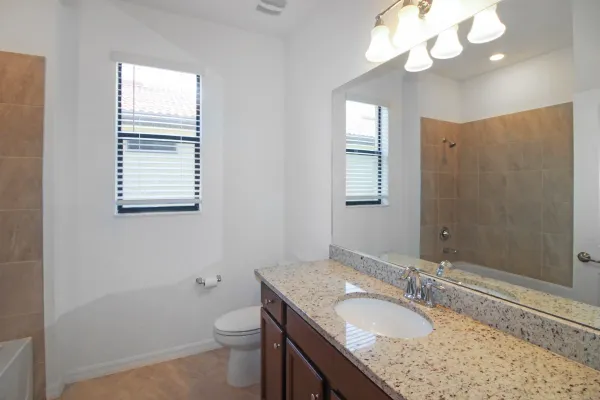 24229 Spartina Dr, Venice, Florida 34293, 2 Bedrooms Bedrooms, ,2 BathroomsBathrooms,Single Family Home,Annual Rental,Spartina Dr ,3037