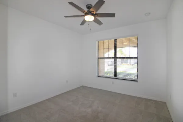24229 Spartina Dr, Venice, Florida 34293, 2 Bedrooms Bedrooms, ,2 BathroomsBathrooms,Single Family Home,Annual Rental,Spartina Dr ,3037