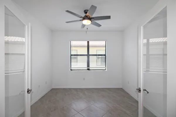 24229 Spartina Dr, Venice, Florida 34293, 2 Bedrooms Bedrooms, ,2 BathroomsBathrooms,Single Family Home,Annual Rental,Spartina Dr ,3037