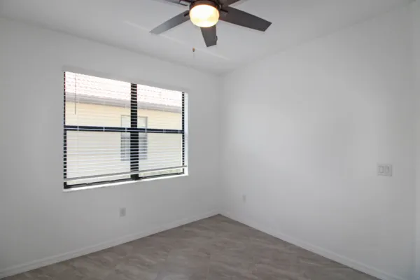 24229 Spartina Dr, Venice, Florida 34293, 2 Bedrooms Bedrooms, ,2 BathroomsBathrooms,Single Family Home,Annual Rental,Spartina Dr ,3037