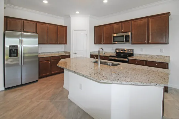 24229 Spartina Dr, Venice, Florida 34293, 2 Bedrooms Bedrooms, ,2 BathroomsBathrooms,Single Family Home,Annual Rental,Spartina Dr ,3037