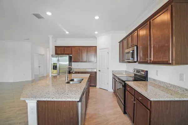 24229 Spartina Dr, Venice, Florida 34293, 2 Bedrooms Bedrooms, ,2 BathroomsBathrooms,Single Family Home,Annual Rental,Spartina Dr ,3037