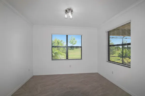 24229 Spartina Dr, Venice, Florida 34293, 2 Bedrooms Bedrooms, ,2 BathroomsBathrooms,Single Family Home,Annual Rental,Spartina Dr ,3037