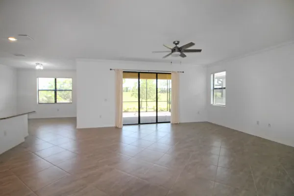 24229 Spartina Dr, Venice, Florida 34293, 2 Bedrooms Bedrooms, ,2 BathroomsBathrooms,Single Family Home,Annual Rental,Spartina Dr ,3037