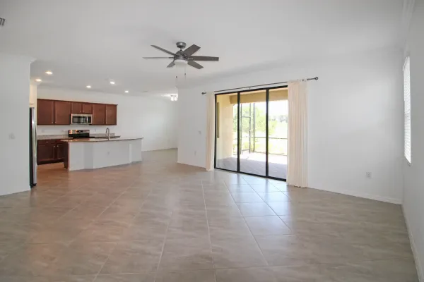 24229 Spartina Dr, Venice, Florida 34293, 2 Bedrooms Bedrooms, ,2 BathroomsBathrooms,Single Family Home,Annual Rental,Spartina Dr ,3037