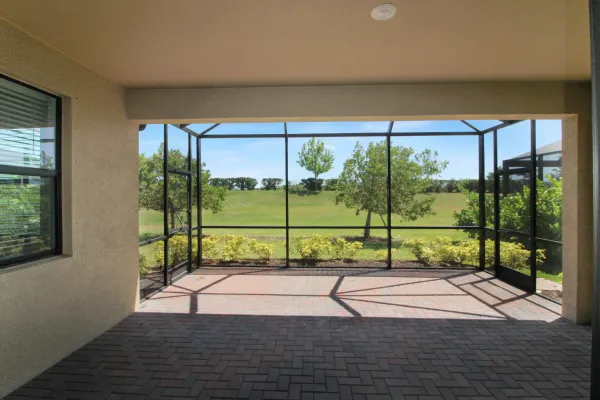 24229 Spartina Dr, Venice, Florida 34293, 2 Bedrooms Bedrooms, ,2 BathroomsBathrooms,Single Family Home,Annual Rental,Spartina Dr ,3037