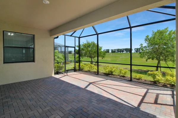24229 Spartina Dr, Venice, Florida 34293, 2 Bedrooms Bedrooms, ,2 BathroomsBathrooms,Single Family Home,Annual Rental,Spartina Dr ,3037