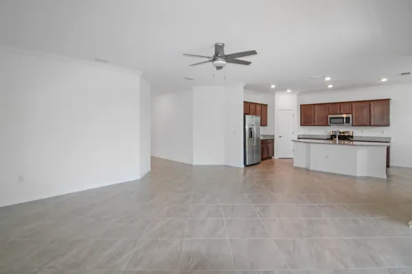 24229 Spartina Dr, Venice, Florida 34293, 2 Bedrooms Bedrooms, ,2 BathroomsBathrooms,Single Family Home,Annual Rental,Spartina Dr ,3037