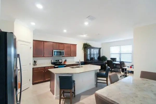 24229 Spartina Dr, Venice, Florida 34293, 2 Bedrooms Bedrooms, ,2 BathroomsBathrooms,Single Family Home,Annual Rental,Spartina Dr ,3037