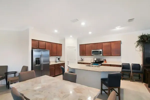 24229 Spartina Dr, Venice, Florida 34293, 2 Bedrooms Bedrooms, ,2 BathroomsBathrooms,Single Family Home,Annual Rental,Spartina Dr ,3037