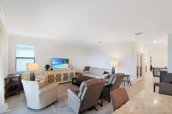 24229 Spartina Dr, Venice, Florida 34293, 2 Bedrooms Bedrooms, ,2 BathroomsBathrooms,Single Family Home,Annual Rental,Spartina Dr ,3037