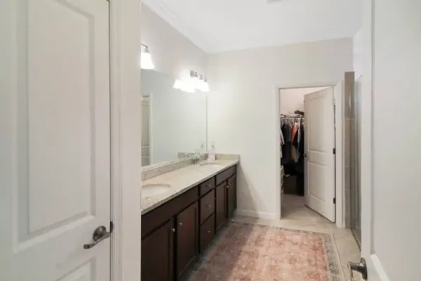 24229 Spartina Dr, Venice, Florida 34293, 2 Bedrooms Bedrooms, ,2 BathroomsBathrooms,Single Family Home,Annual Rental,Spartina Dr ,3037