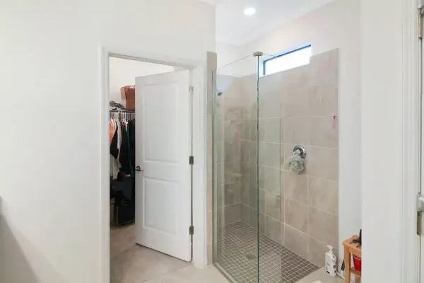 24229 Spartina Dr, Venice, Florida 34293, 2 Bedrooms Bedrooms, ,2 BathroomsBathrooms,Single Family Home,Annual Rental,Spartina Dr ,3037