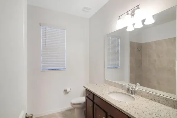 24229 Spartina Dr, Venice, Florida 34293, 2 Bedrooms Bedrooms, ,2 BathroomsBathrooms,Single Family Home,Annual Rental,Spartina Dr ,3037