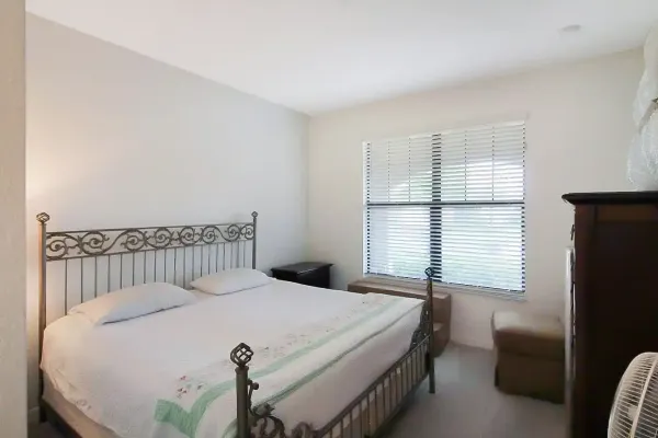 24229 Spartina Dr, Venice, Florida 34293, 2 Bedrooms Bedrooms, ,2 BathroomsBathrooms,Single Family Home,Annual Rental,Spartina Dr ,3037