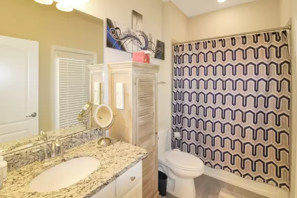20638 Trattoria Loop, Venice, Florida 34293, 3 Bedrooms Bedrooms, ,2 BathroomsBathrooms,Single Family Home,Seasonal Rental,Trattoria Loop,3039