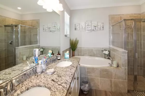 20638 Trattoria Loop, Venice, Florida 34293, 3 Bedrooms Bedrooms, ,2 BathroomsBathrooms,Single Family Home,Seasonal Rental,Trattoria Loop,3039