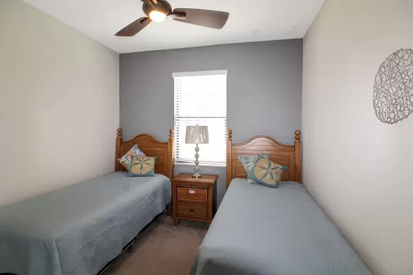 20638 Trattoria Loop, Venice, Florida 34293, 3 Bedrooms Bedrooms, ,2 BathroomsBathrooms,Single Family Home,Seasonal Rental,Trattoria Loop,3039