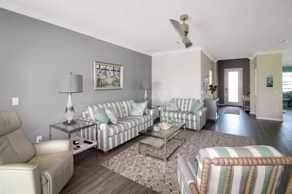 20638 Trattoria Loop, Venice, Florida 34293, 3 Bedrooms Bedrooms, ,2 BathroomsBathrooms,Single Family Home,Seasonal Rental,Trattoria Loop,3039