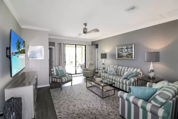 20638 Trattoria Loop, Venice, Florida 34293, 3 Bedrooms Bedrooms, ,2 BathroomsBathrooms,Single Family Home,Seasonal Rental,Trattoria Loop,3039