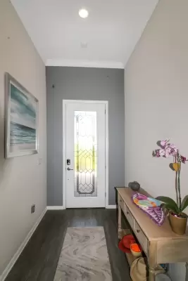 20638 Trattoria Loop, Venice, Florida 34293, 3 Bedrooms Bedrooms, ,2 BathroomsBathrooms,Single Family Home,Seasonal Rental,Trattoria Loop,3039