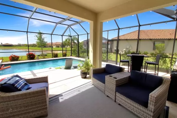 20638 Trattoria Loop, Venice, Florida 34293, 3 Bedrooms Bedrooms, ,2 BathroomsBathrooms,Single Family Home,Seasonal Rental,Trattoria Loop,3039