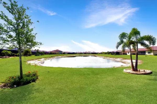 20638 Trattoria Loop, Venice, Florida 34293, 3 Bedrooms Bedrooms, ,2 BathroomsBathrooms,Single Family Home,Seasonal Rental,Trattoria Loop,3039