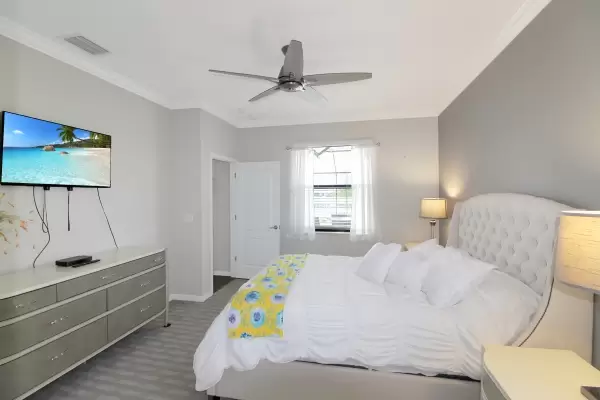 20638 Trattoria Loop, Venice, Florida 34293, 3 Bedrooms Bedrooms, ,2 BathroomsBathrooms,Single Family Home,Seasonal Rental,Trattoria Loop,3039