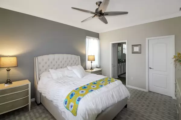 20638 Trattoria Loop, Venice, Florida 34293, 3 Bedrooms Bedrooms, ,2 BathroomsBathrooms,Single Family Home,Seasonal Rental,Trattoria Loop,3039