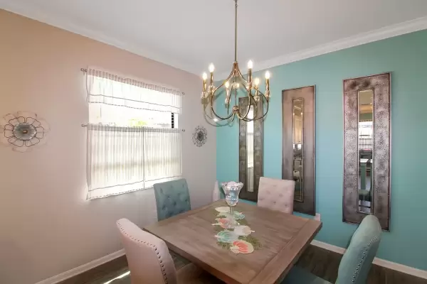 20638 Trattoria Loop, Venice, Florida 34293, 3 Bedrooms Bedrooms, ,2 BathroomsBathrooms,Single Family Home,Seasonal Rental,Trattoria Loop,3039