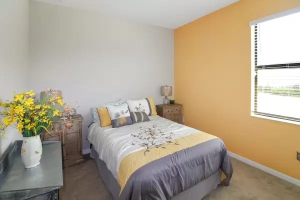 20638 Trattoria Loop, Venice, Florida 34293, 3 Bedrooms Bedrooms, ,2 BathroomsBathrooms,Single Family Home,Seasonal Rental,Trattoria Loop,3039