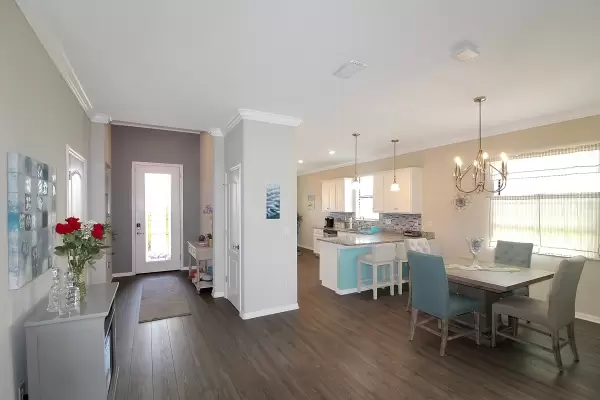 20638 Trattoria Loop, Venice, Florida 34293, 3 Bedrooms Bedrooms, ,2 BathroomsBathrooms,Single Family Home,Seasonal Rental,Trattoria Loop,3039