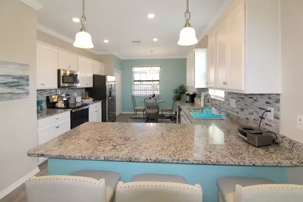 20638 Trattoria Loop, Venice, Florida 34293, 3 Bedrooms Bedrooms, ,2 BathroomsBathrooms,Single Family Home,Seasonal Rental,Trattoria Loop,3039