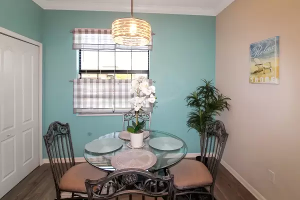20638 Trattoria Loop, Venice, Florida 34293, 3 Bedrooms Bedrooms, ,2 BathroomsBathrooms,Single Family Home,Seasonal Rental,Trattoria Loop,3039