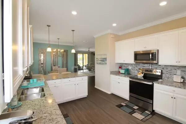 20638 Trattoria Loop, Venice, Florida 34293, 3 Bedrooms Bedrooms, ,2 BathroomsBathrooms,Single Family Home,Seasonal Rental,Trattoria Loop,3039
