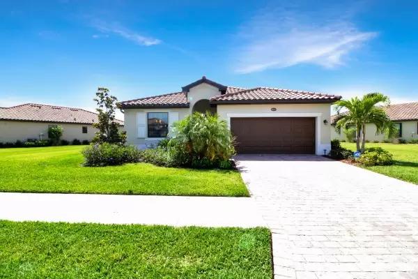 20638 Trattoria Loop, Venice, Florida 34293, 3 Bedrooms Bedrooms, ,2 BathroomsBathrooms,Single Family Home,Seasonal Rental,Trattoria Loop,3039