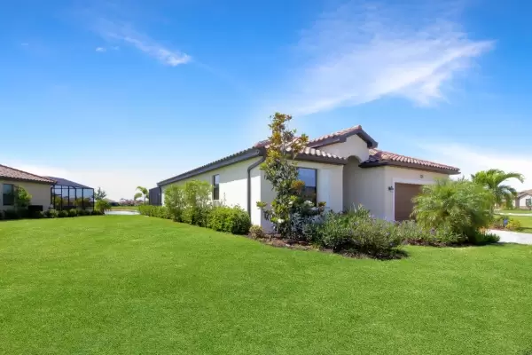 20638 Trattoria Loop, Venice, Florida 34293, 3 Bedrooms Bedrooms, ,2 BathroomsBathrooms,Single Family Home,Seasonal Rental,Trattoria Loop,3039