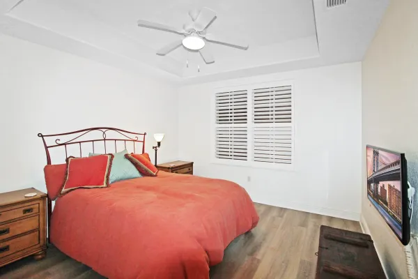 157 Tampa Ave E Unit 506, Venice, Florida 34285, 2 Bedrooms Bedrooms, ,2 BathroomsBathrooms,Condo,Seasonal Rental,Tampa Ave E,3041