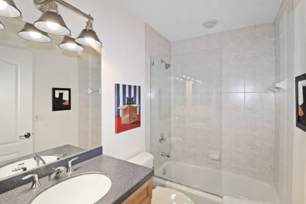 157 Tampa Ave E Unit 506, Venice, Florida 34285, 2 Bedrooms Bedrooms, ,2 BathroomsBathrooms,Condo,Seasonal Rental,Tampa Ave E,3041