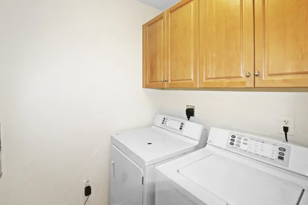 157 Tampa Ave E Unit 506, Venice, Florida 34285, 2 Bedrooms Bedrooms, ,2 BathroomsBathrooms,Condo,Seasonal Rental,Tampa Ave E,3041