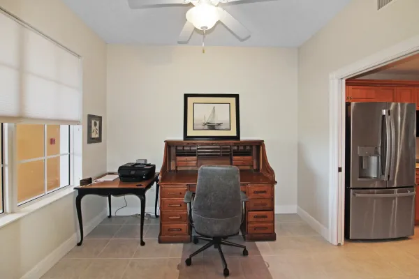 157 Tampa Ave E Unit 506, Venice, Florida 34285, 2 Bedrooms Bedrooms, ,2 BathroomsBathrooms,Condo,Seasonal Rental,Tampa Ave E,3041