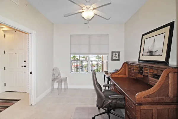 157 Tampa Ave E Unit 506, Venice, Florida 34285, 2 Bedrooms Bedrooms, ,2 BathroomsBathrooms,Condo,Seasonal Rental,Tampa Ave E,3041