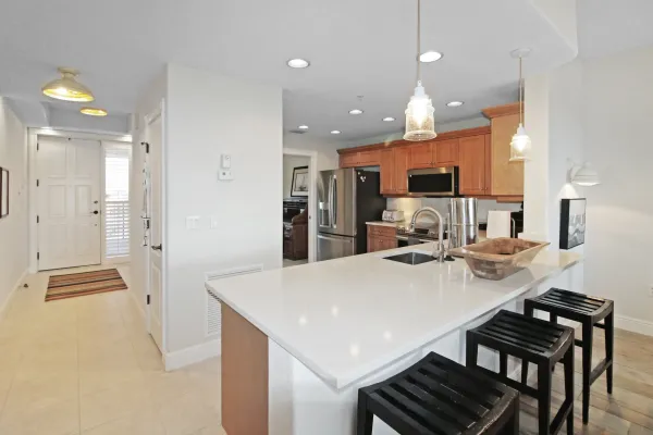 157 Tampa Ave E Unit 506, Venice, Florida 34285, 2 Bedrooms Bedrooms, ,2 BathroomsBathrooms,Condo,Seasonal Rental,Tampa Ave E,3041