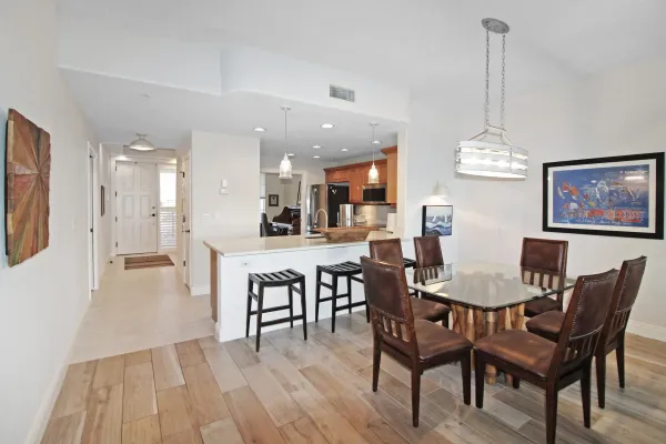157 Tampa Ave E Unit 506, Venice, Florida 34285, 2 Bedrooms Bedrooms, ,2 BathroomsBathrooms,Condo,Seasonal Rental,Tampa Ave E,3041