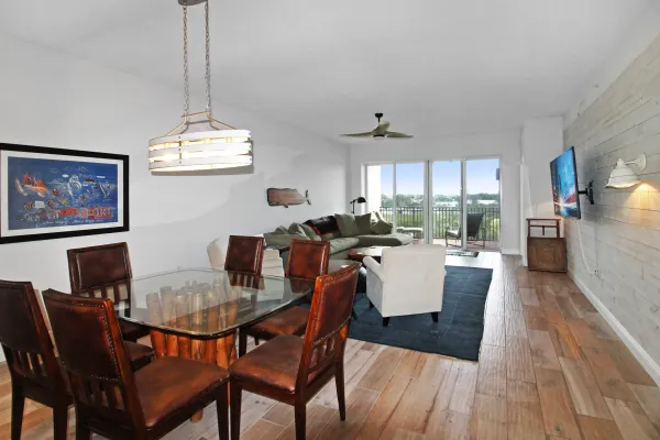 157 Tampa Ave E Unit 506, Venice, Florida 34285, 2 Bedrooms Bedrooms, ,2 BathroomsBathrooms,Condo,Seasonal Rental,Tampa Ave E,3041