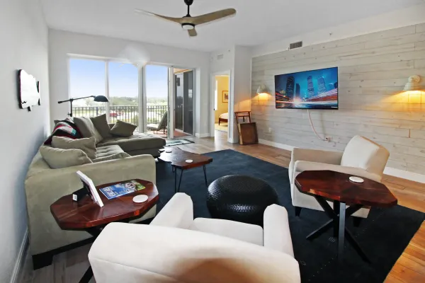 157 Tampa Ave E Unit 506, Venice, Florida 34285, 2 Bedrooms Bedrooms, ,2 BathroomsBathrooms,Condo,Seasonal Rental,Tampa Ave E,3041