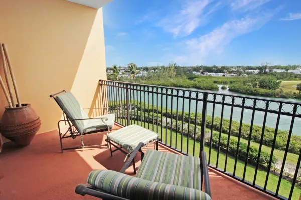157 Tampa Ave E Unit 506, Venice, Florida 34285, 2 Bedrooms Bedrooms, ,2 BathroomsBathrooms,Condo,Seasonal Rental,Tampa Ave E,3041