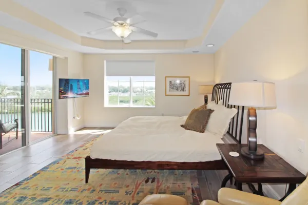 157 Tampa Ave E Unit 506, Venice, Florida 34285, 2 Bedrooms Bedrooms, ,2 BathroomsBathrooms,Condo,Seasonal Rental,Tampa Ave E,3041
