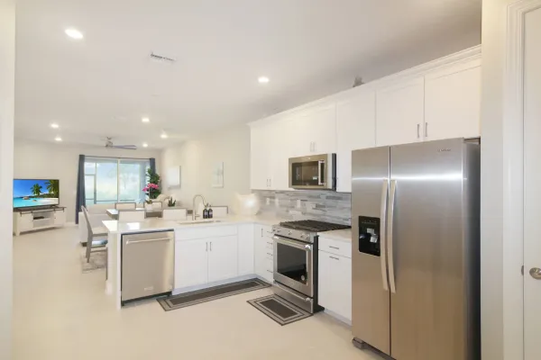 25041 Pearl Lake Circle, Englewood, Florida 34223, 2 Bedrooms Bedrooms, ,2 BathroomsBathrooms,Villa,Annual Rental,Pearl Lake Circle ,3042